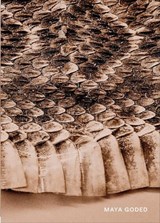 Maya Goded: The Serpent’s Trail - Maya Goded - 9788410290198