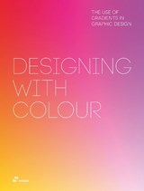Designing With Colour - Wang Shaoqiang - 9788410650084