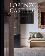 Lorenzo Castillo II - Lorenzo Castillo - 9788412958973