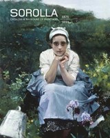 Sorolla. Catalogue Raisonné of Paintings - Blanca Pons-Sorolla ; Ruiz de la Prada - 9788412958997