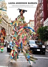 Laura Anderson Barbata: Transcommunality - Edward Sullivan - 9788415427919
