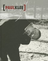 Paul Klee: Bauhaus Master - Paul Klee - 9788415691266