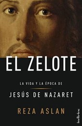 El Zelote / Zealot