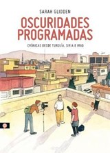Oscuridades programadas / Rolling Blackouts - GLIDDEN,  Sarah - 9788416131303