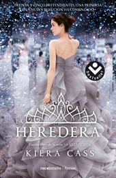SPA-HEREDERA / THE HEIR