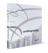Ornithographies - Xavi Bou - 9788416728596