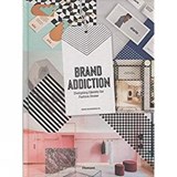 Brand Addiction - Wang Shaoqiang - 9788417084035