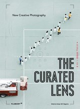 The Curated Lens - Shaoqiang Wang - 9788417084172