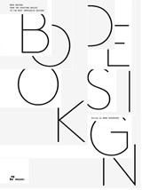 Book Design - Shaoqiang Wang - 9788417656300