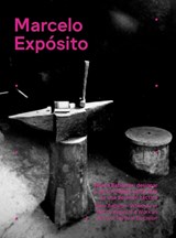 Marcelo Exposito: New Babylon - Ana Xanic Lopez ; Vanessa Lopez ; Javier Villasenor - 9788417975739
