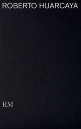 Roberto Huarcaya - Roberto Huarcaya - 9788417975852