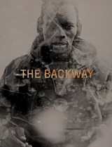 Backway - Laia Abril ; Roger Girones - 9788417975937