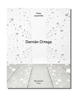 Expanded View - Damian Ortega - 9788418934476