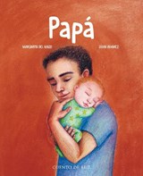 Pap - Margarita Del Mazo Mazo - 9788419464255