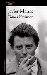 Tomas Nevinson (Spanish Edition) | Javier Marias | 