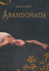 Abandonada / Abandon - CABOT,  Meg - 9788427201873