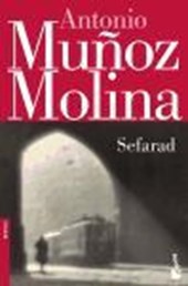 Molina, A: Sefarad