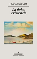 También Esto Pasará (Rodaje) - Milena Busquets - 9788433929563