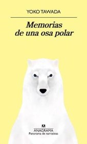 Memorias de una osa polar / Memoirs of a Polar Bear