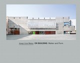 Ursprung, P: Josep Lluais Mateo - URSPRUNG,  Philip - 9788434313125
