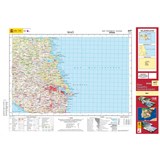 Maó (Menorca) -  - 9788441600409
