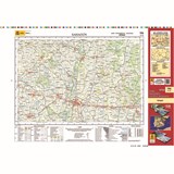 Sahagún -  - 9788441609761