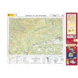 Espinosa de los Monteros -  - 9788441612938