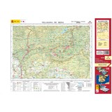 Villasana de Mena -  - 9788441612945