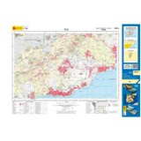 Tias (Lanzarote) -  - 9788441632080