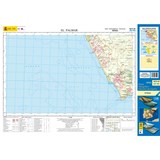 El Palmar -  - 9788441635227
