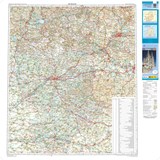 Burgos -  - 9788441636743