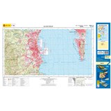 Algeciras -  - 9788441637146