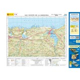 San Vicente de la Barquera -  - 9788441638570