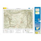 Camarillas -  - 9788441641648
