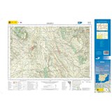Ababuj -  - 9788441641662
