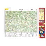 Lucillo -  - 9788441646520