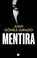 Mentira, Gómez-Jurado, Juan - Gebonden - 9788466683081