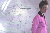 La casa del meteórologo Gonzalo Puch - PUCH, Gonzalo - 9788478002870