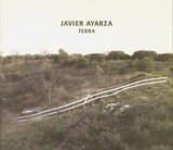 Javier Ayarza - Pablo Colmenares ; Howard Ursuliak - 9788478003228