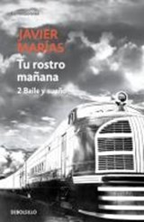 Tu rostro manana 2 | Javier Marías | 