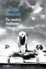 Veneno y sombra-- y adiós | auteur onbekend | 