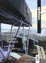 Experimentos colectivos - LEVENE, Richard C. - 9788488386588