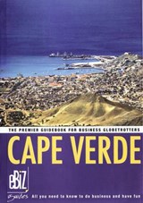 Cape Verde -  - 9788493520250