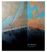 Per Barclay - Fluido - BARCLAY, Per  & FRANCÉS, Fernando - 9788493937645