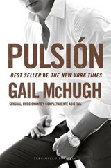 Pulsion - MCHUGH,  Gail - 9788494425554