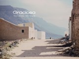 La Graciosa - Elsa Carroza ; Nick Wagner - 9788494571732