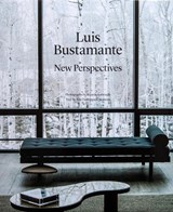 Luis Bustamante - Ana Dominguez-Siemens ; Gabriela Garza ; Zelika Garcia - 9788494666339
