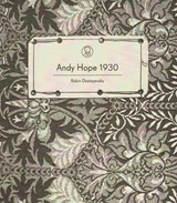 Andy Hope 1930 - Robin Dostoyevsky - Benjamin Godsill - 9788496159969