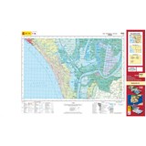 Matalascañas Sur -  - 9788496340367