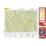A Fonsagrada -  - 9788496385467